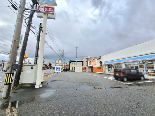 インドネパールダイニングスレス3