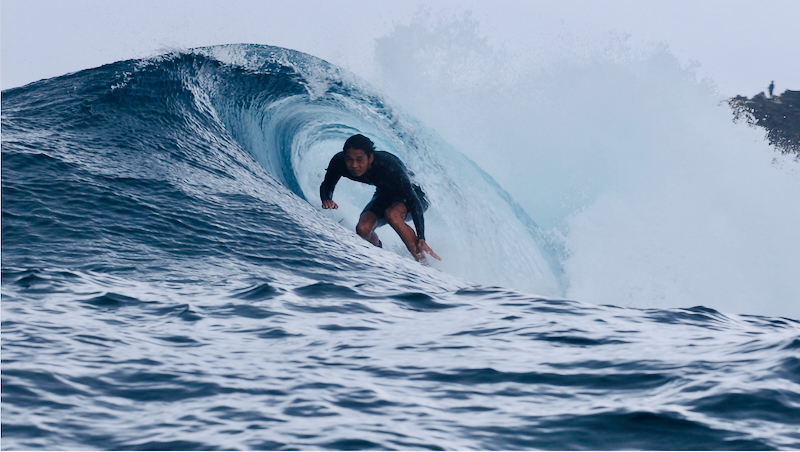 スクリーンショット 2025-11-13 15.07.38