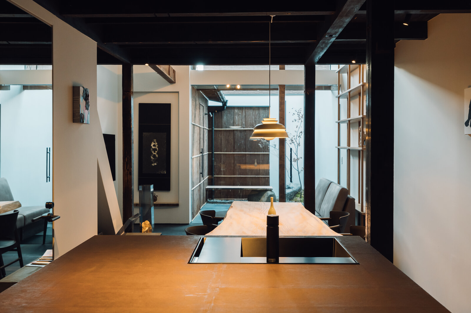 写真 2024-12-01 午後0 32 07.jpg