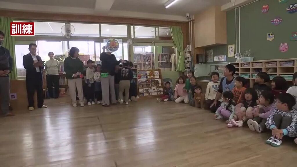 共有