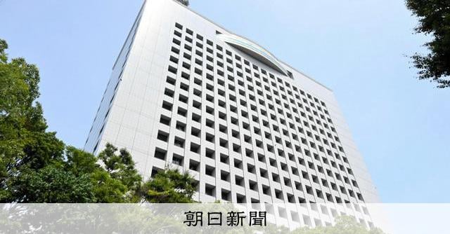 廃校に不法侵入容疑、高2男女を逮捕 「ホラーが好きで肝試し」供述 神奈川県横浜市