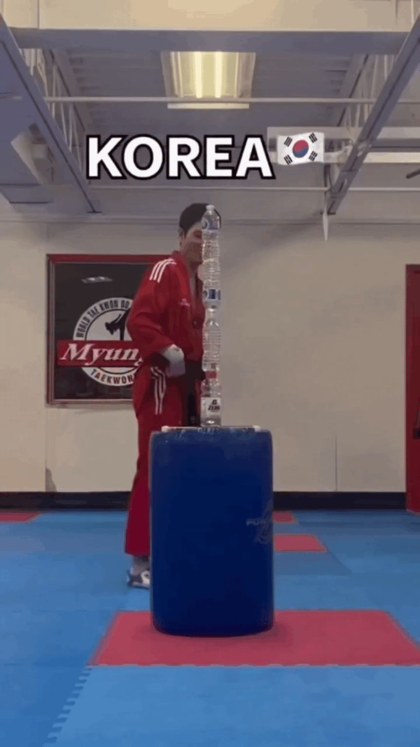 世界の のーもららー