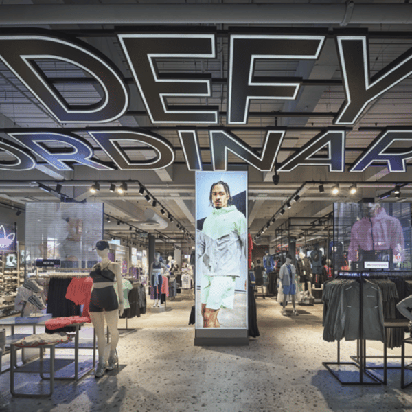 フットアサイラム、ドイツのマッド・エージェンシーとDACH地域での事業拡大に向けた提携契約を締結 - FashionNetwork 日本