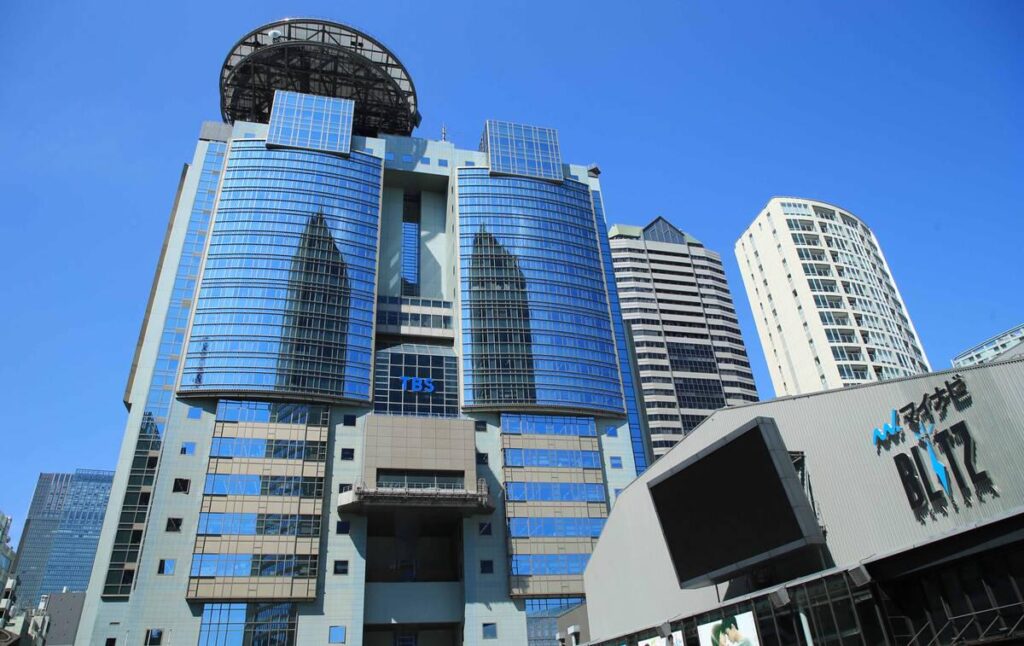 「Ｎスタ」星浩氏、政治とカネ質問への高市首相の「検討」連発答弁に私見「高市政権の置かれている実態というのが浮き彫りになった」― 企業・団体献金がないとやっていけない