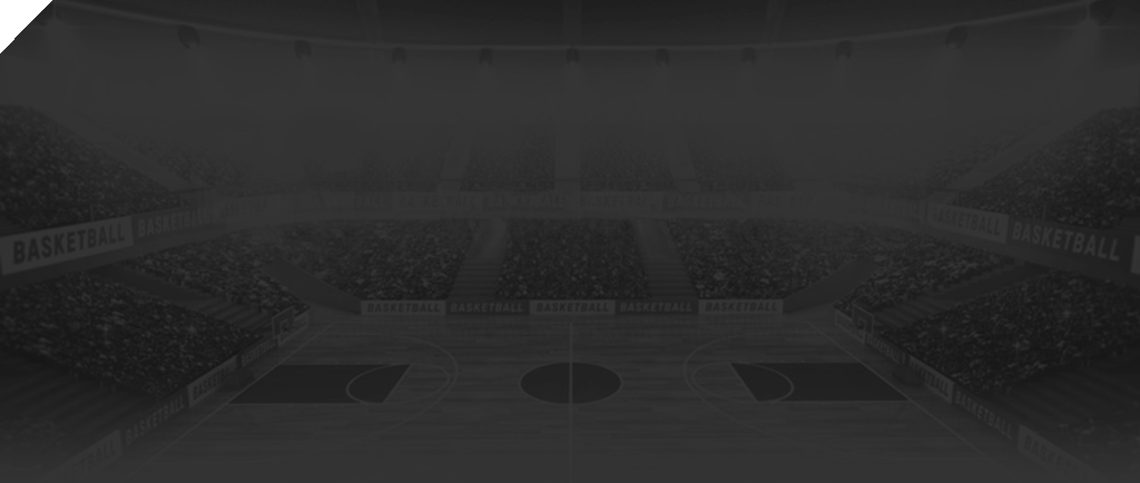 【試合結果】2月23日(月) B3リーグ レギュラーシーズン 2025-26 vs徳島ガンバロウズ 【試合情報】B3リーグ 2025-26 ホームゲーム 試合開始時間変更 (第17節・第20節)のお知らせ