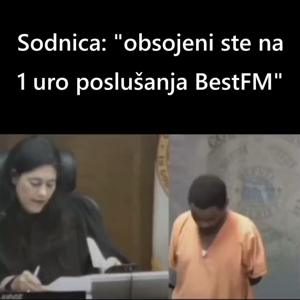 死よりも悪い運命