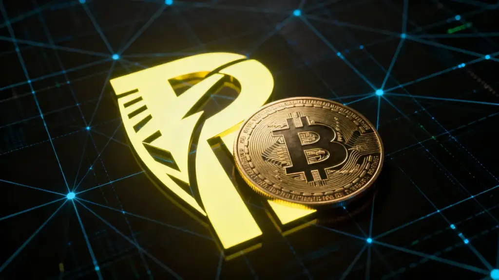 ブラジル中銀が仮想通貨企業に新ライセンス制度、26年2月施行へ ブラジル中銀が仮想通貨企業に新ライセンス制度、26年2月施行へ