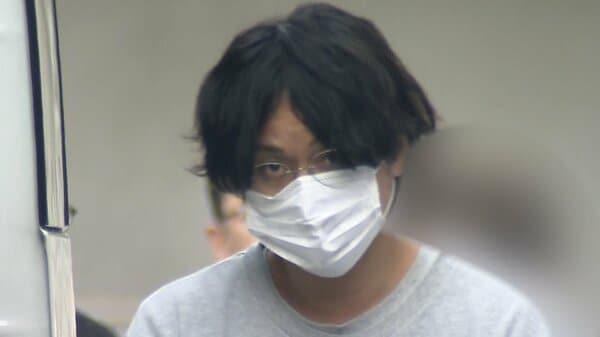 ポケモンカード800万円相当盗んだ疑いで会社社長（37）逮捕…犯行当日にトレカ販売会社訪れ借りた鍵悪用か 警視庁