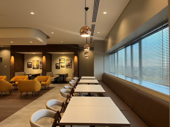 c003d810d07899a466d74f9f40c9a938 710x533 - ヒューリック・拓洋／埼玉県「HLCロジスティクス三郷」で合同内覧会12月17・18日開催