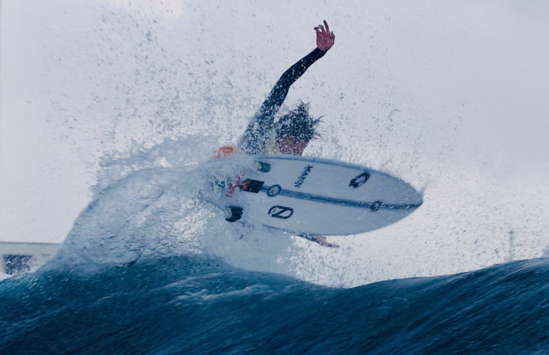 スクリーンショット 2025-11-13 15.06.42