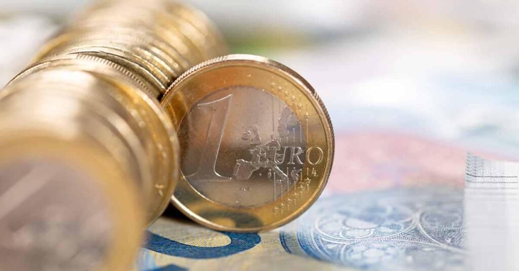 フィンランド経済は停滞していると欧州委員会が発言 |イールニュース