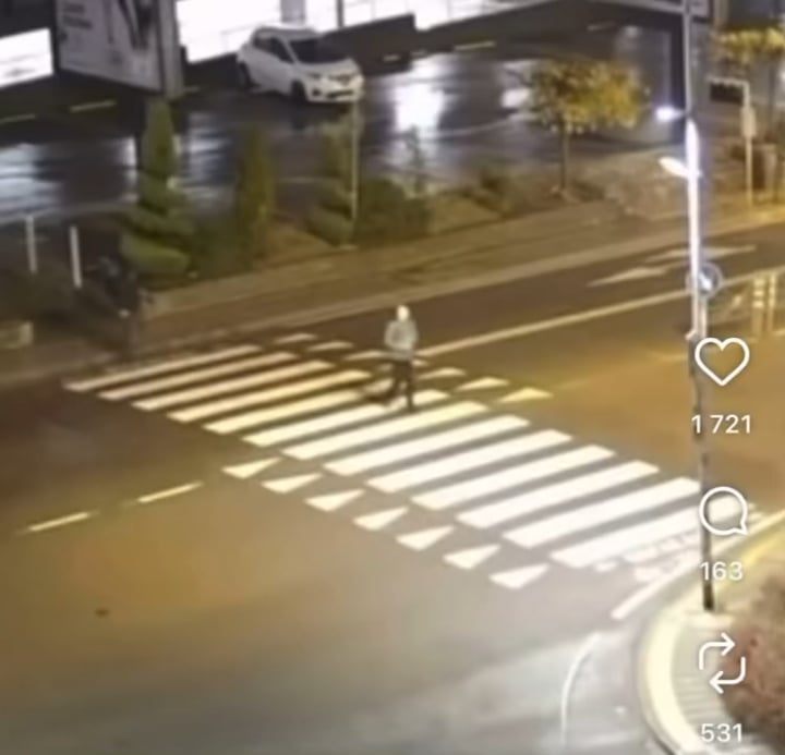 携帯電話と薬物を使用した運転をやめてください