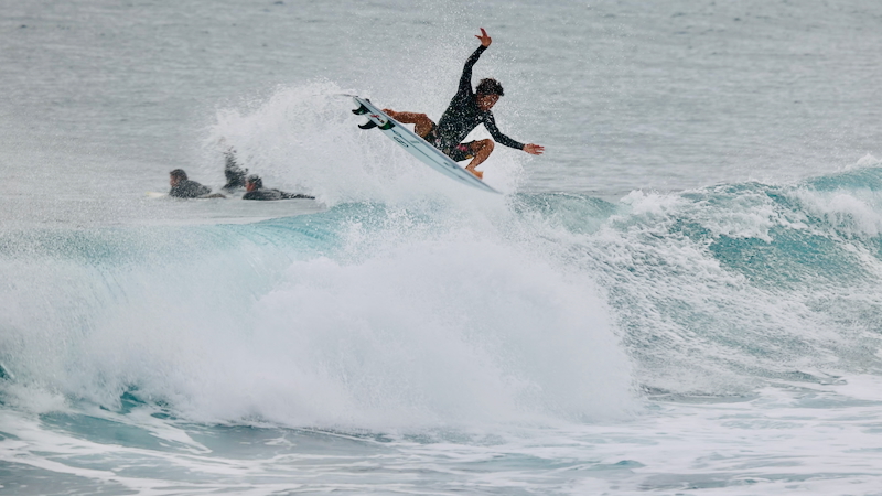 スクリーンショット 2025-11-13 15.20.32