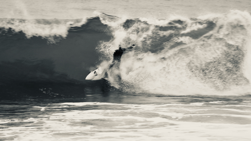 スクリーンショット 2025-11-13 14.51.18