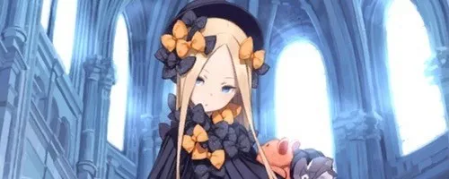 fgo_アビゲイル_アイキャッチ