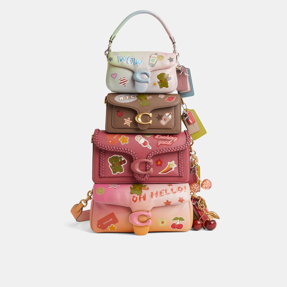 コーチ プレイ 大阪 コーチ プレイ 大阪