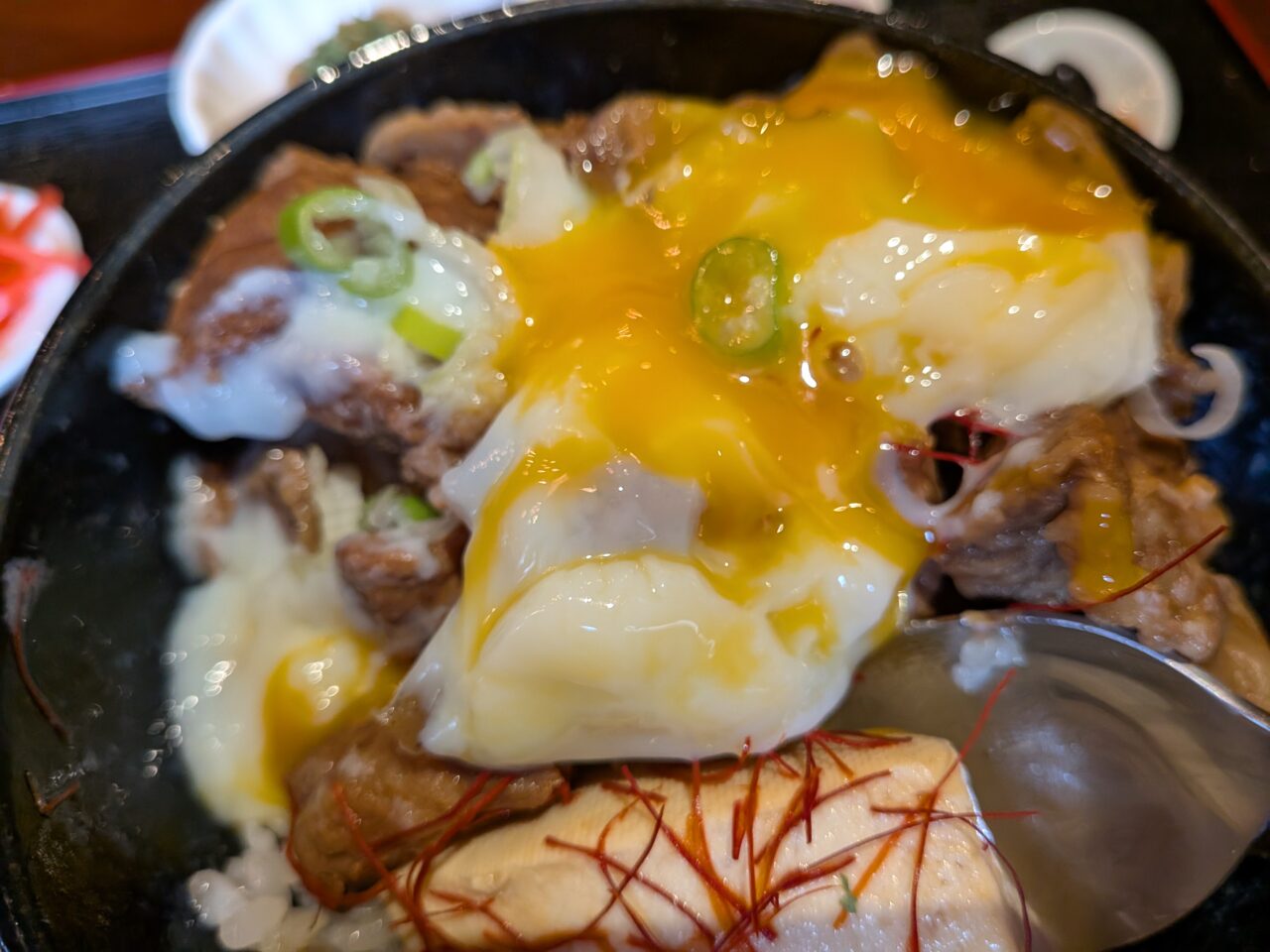 Cafe &Music ラフォーレ