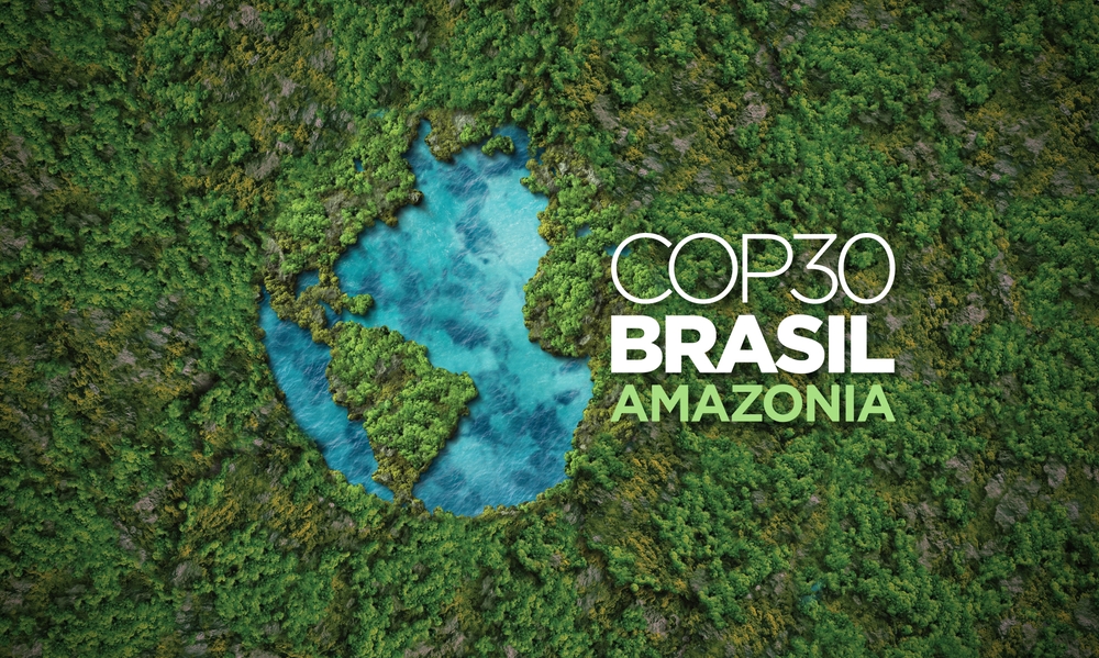 【国際】14カ国・地域、気候資金動員で国家プラットフォーム構築。COP30。ブラジルが調整役 | Sustainable Japan