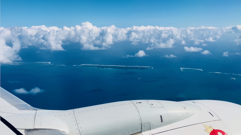 スクリーンショット 2025-11-13 12.53.39