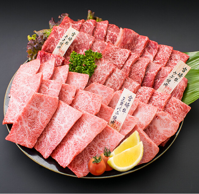 【ふるさと納税返礼品：「名産品と調味料」編】宮崎県日南市の名産を堪能！おすすめ返礼品をご紹介 | 鹿児島・九州プレスリリース | 生活情報 | くらし