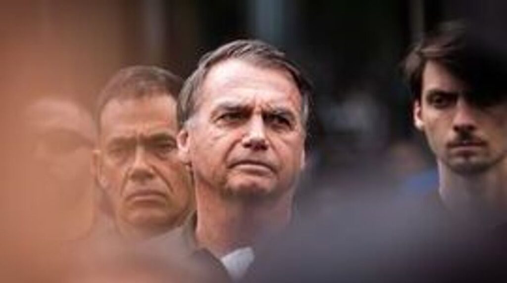 ブラジル前大統領を予防的拘束 - Yahoo!ニュース