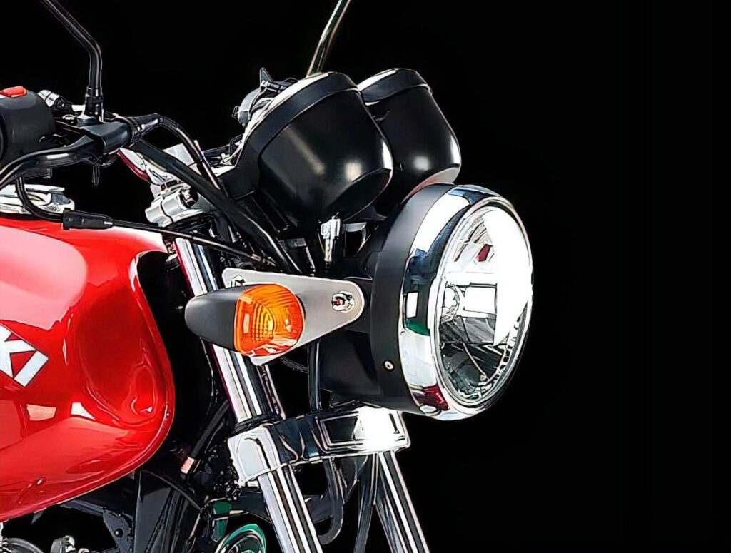 【こっちの“ウラカン”は働き者!】スズキ「HURACAN」はメキシコで頑張るタフな質実剛健ネイキッド!【世界でがんばる!! 日本メーカーの珍車大図鑑 Vol.21】 – webオートバイ 【こっちの“ウラカン”は働き者!】スズキ「HURACAN」はメキシコで頑張るタフな質実剛健ネイキッド!【世界でがんばる!! 日本メーカーの珍車大図鑑 Vol.21】 - webオートバイ