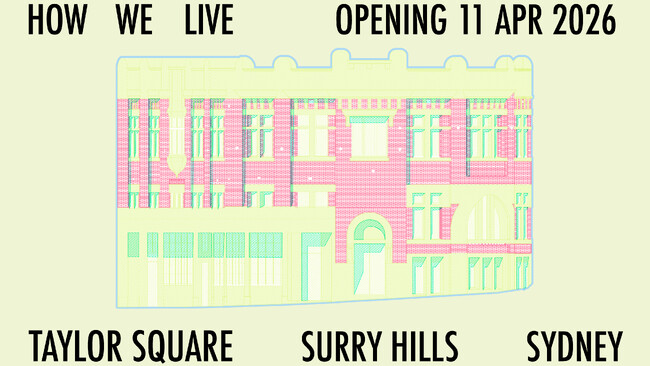 コクヨとアクタスのグローバルライフスタイルブランド 「HOW WE LIVE」の初の常設店舗が2026年4月11日に開業：マピオンニュースの注目トピック