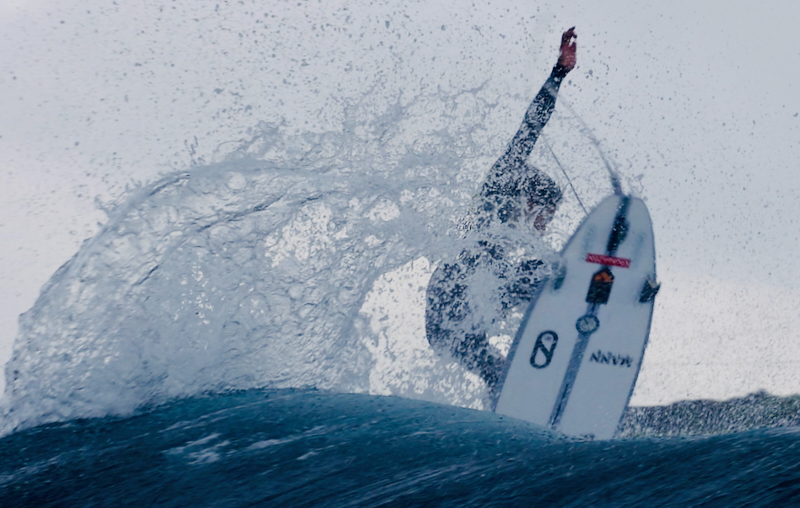 スクリーンショット 2025-11-13 15.06.53