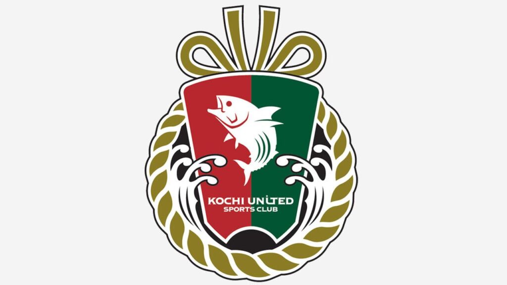 画像: J3高知ユナイテッド、ホームスタジアムがネーミングライツ導入！2026年1月から「GIKENスタジアム」に