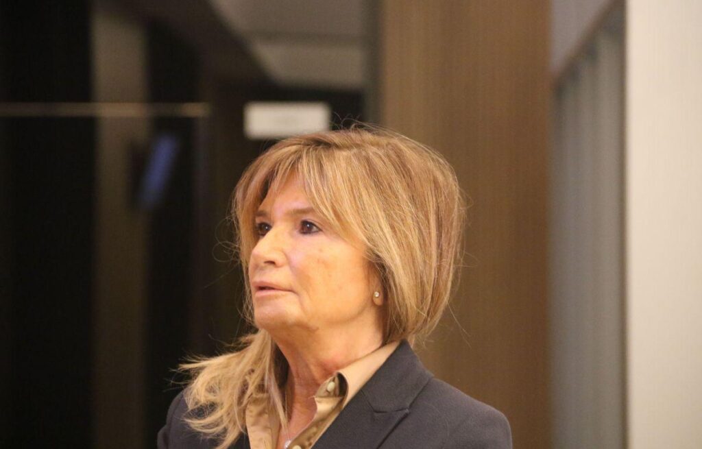 本日 (2025 年 11 月 5 日) にはさらに多くのアイテムがあります。私が見つけたすべての見出しは次のとおりです...