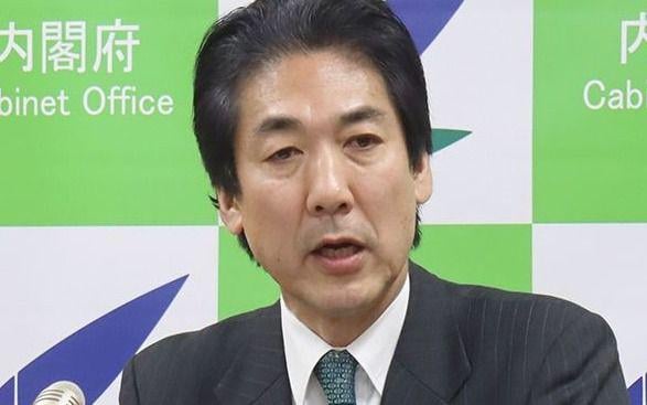 《総額720万円》城内実・経済財政相が政治団体から自分に家賃支払い 専門家「政治資金の還流」と指摘も本人は「法的に問題ない」【関連団体が政治家個人に対価】