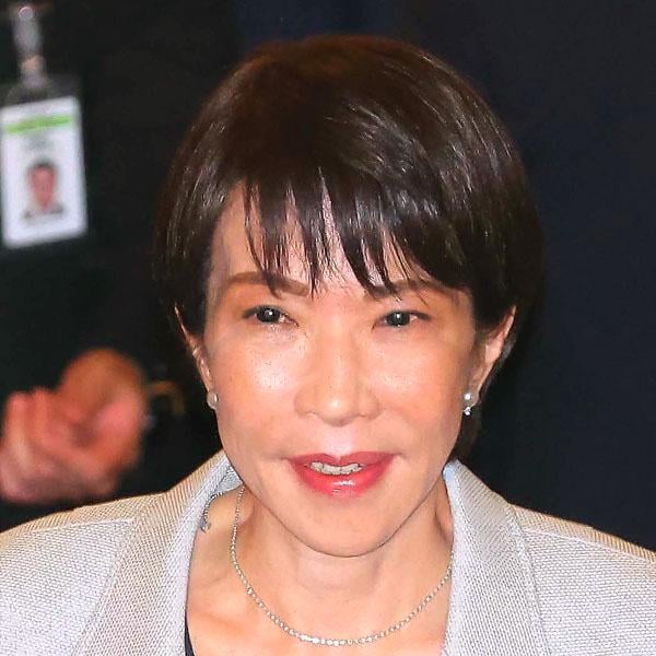 野党から撤回要求、次々に綻び…国会答弁でもう露呈「高市公約」怪しい裏付け ― 底の浅さがあちこちに