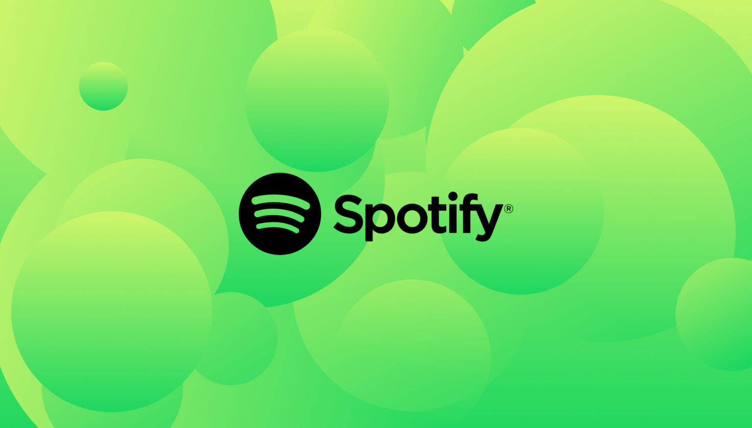 Spotifyがプレミアム料金を値上げ。イギリス・スイスで実施 Music Ally Japan (ミュージック・アライ・ジャパン)