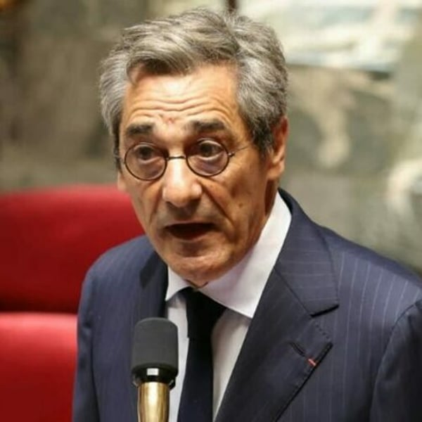 仏通商相「シーインのトップと交渉の余地はない」 - FashionNetwork 日本