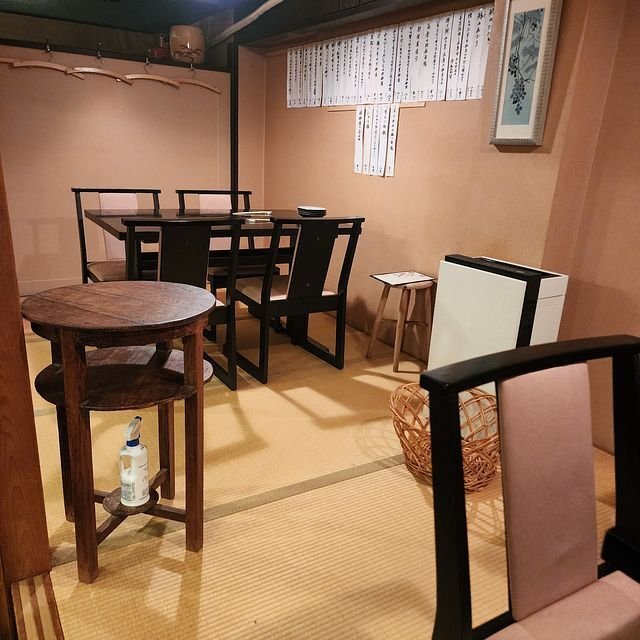  (295802)