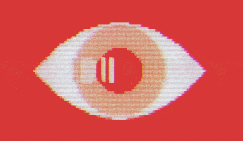 救済か、支配か。EU デジタル・オムニバス がGDPRの「同意モデル」とパブリッシャーを揺さぶる