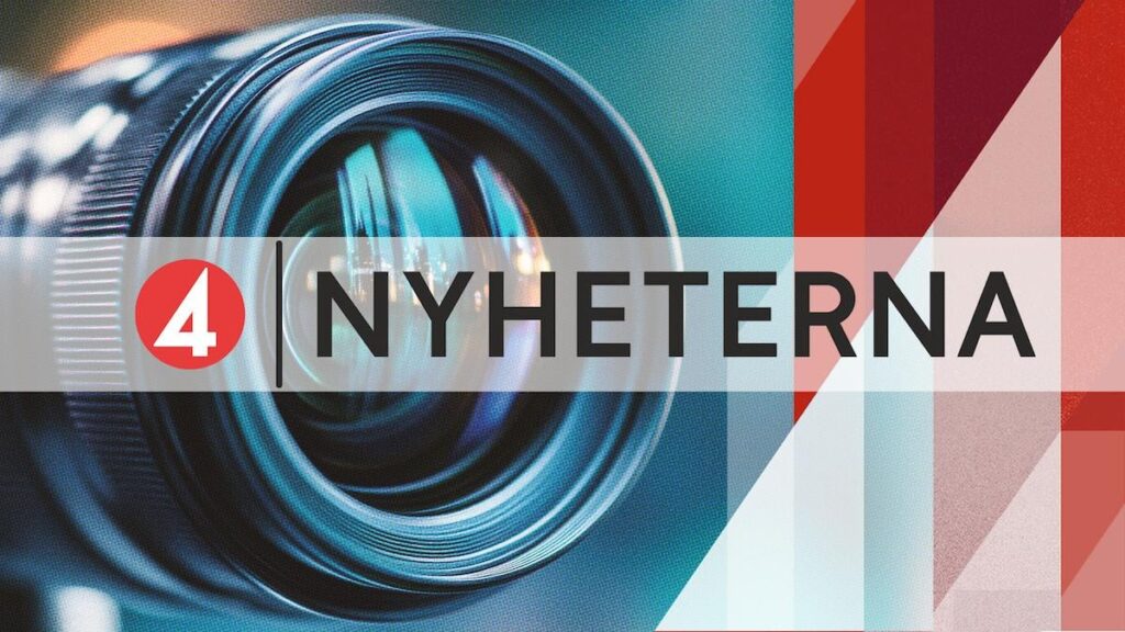 Kry の Sörmland 地域への請求書の 60% が間違っています