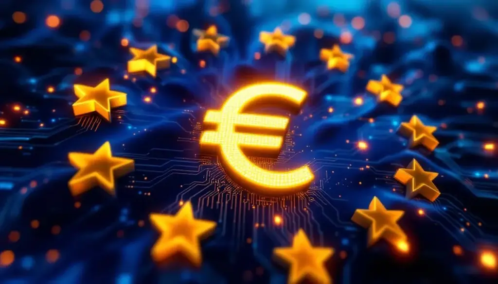 イタリア銀行協会、デジタルユーロに賛同も導入コストに懸念