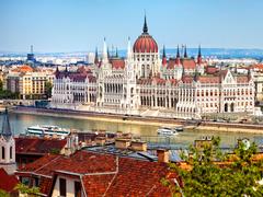 ハンガリーが「ヨーロッパの自動車産業大国」に成長できた理由。駐日大使に聞いた | Business Insider Japan