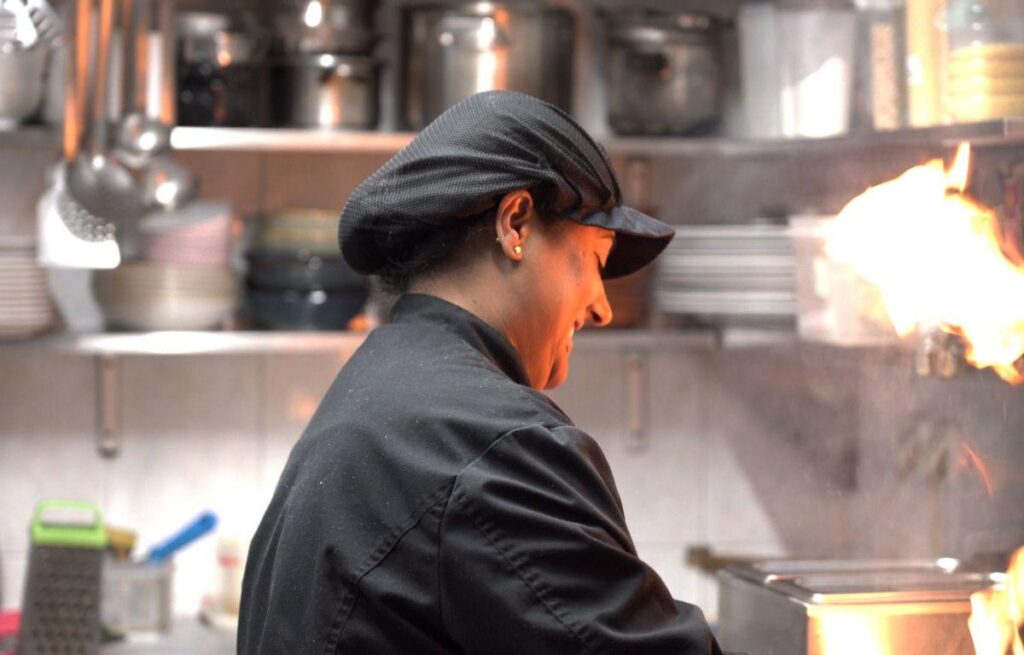 本日 - 2025 年 11 月 3 日にはさらにアイテムがあります。私が見つけたすべての見出しは次のとおりです...