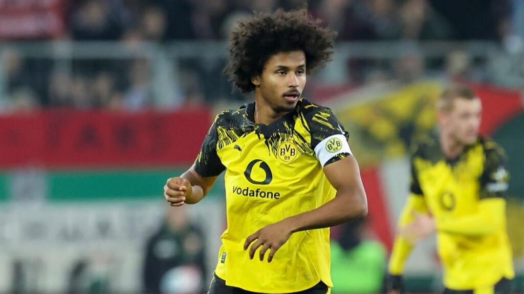 画像: “サッカー界最大の詐欺師”も…「破産した12名の有名選手たち」 - Qoly-Sports＆the Style