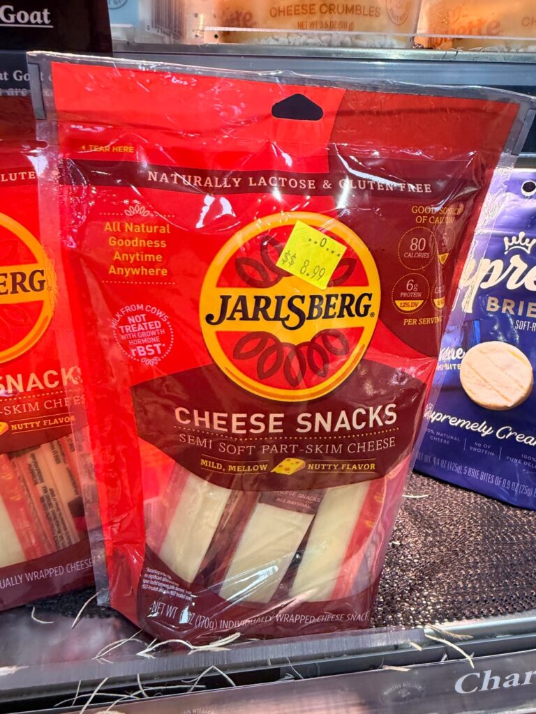 オハイオ州。 😔