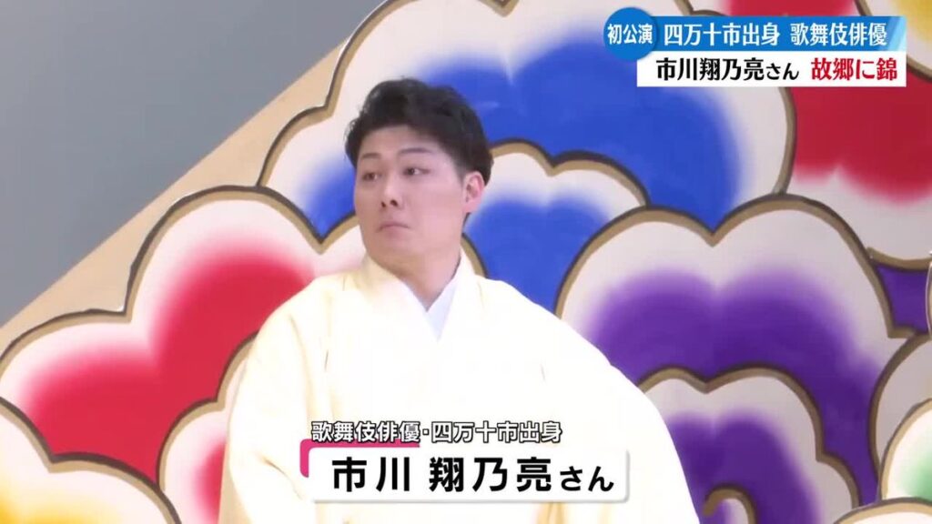 共有