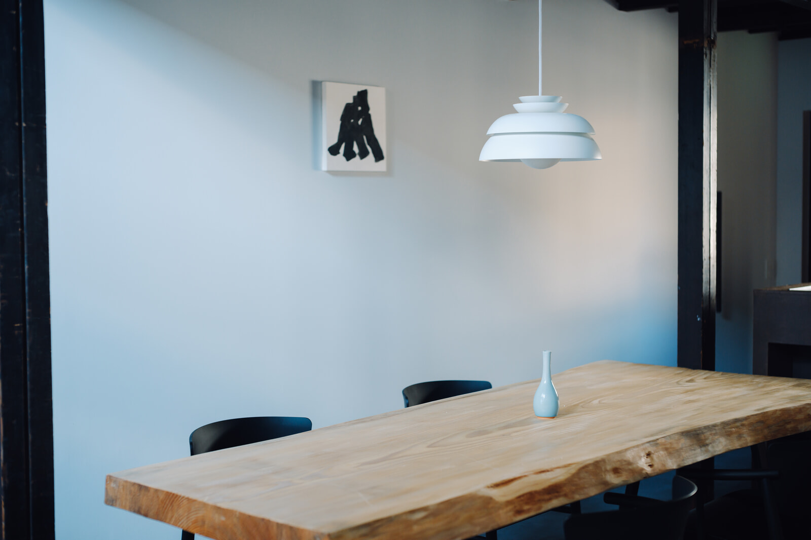 写真 2024-12-01 午後0 27 53.jpg