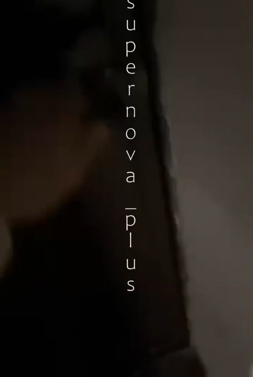 ロシア防空軍はノヴォロシースクで飛来するミサイル/ドローンを迎撃できなかった。 2025 年 11 月 14 日