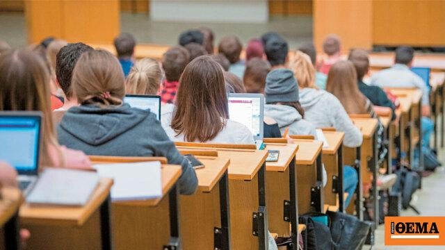 授業に渡すために学生から「バッグ」を取り上げたセレスのTEI教授に懲役8年