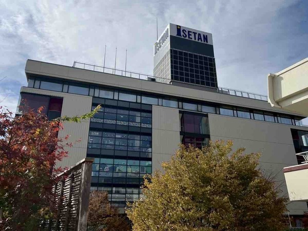 Sanrio characters Special Anniversary Market