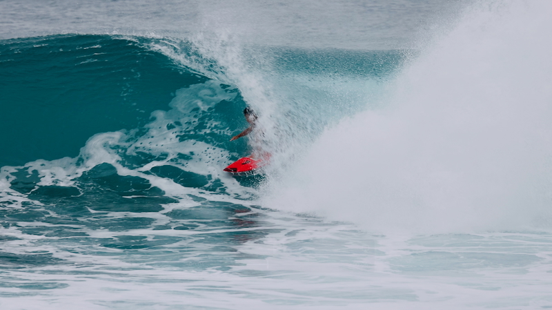 スクリーンショット 2025-11-13 14.12.01