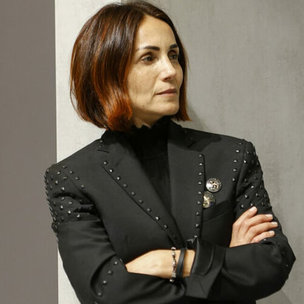 アラヴ、二桁成長を発表 リッチモンドのグローバルなライフスタイル提案を拡充 – FashionNetwork 日本 アラヴ、二桁成長を発表 リッチモンドのグローバルなライフスタイル提案を拡充 - FashionNetwork 日本