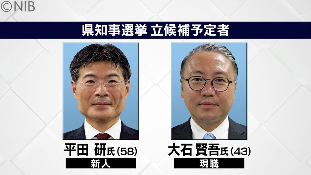 共有